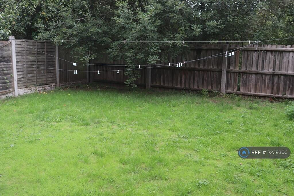 Additional image 13 of Waterside Close, Bordesley Green, Birmingham, B9