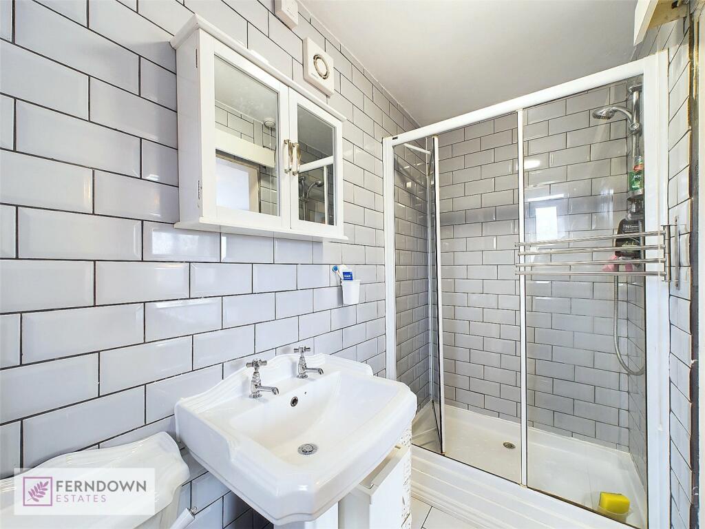 Additional image 8 of Chelmsley Lane, Marston Green, Birmingham, West Midlands, B37