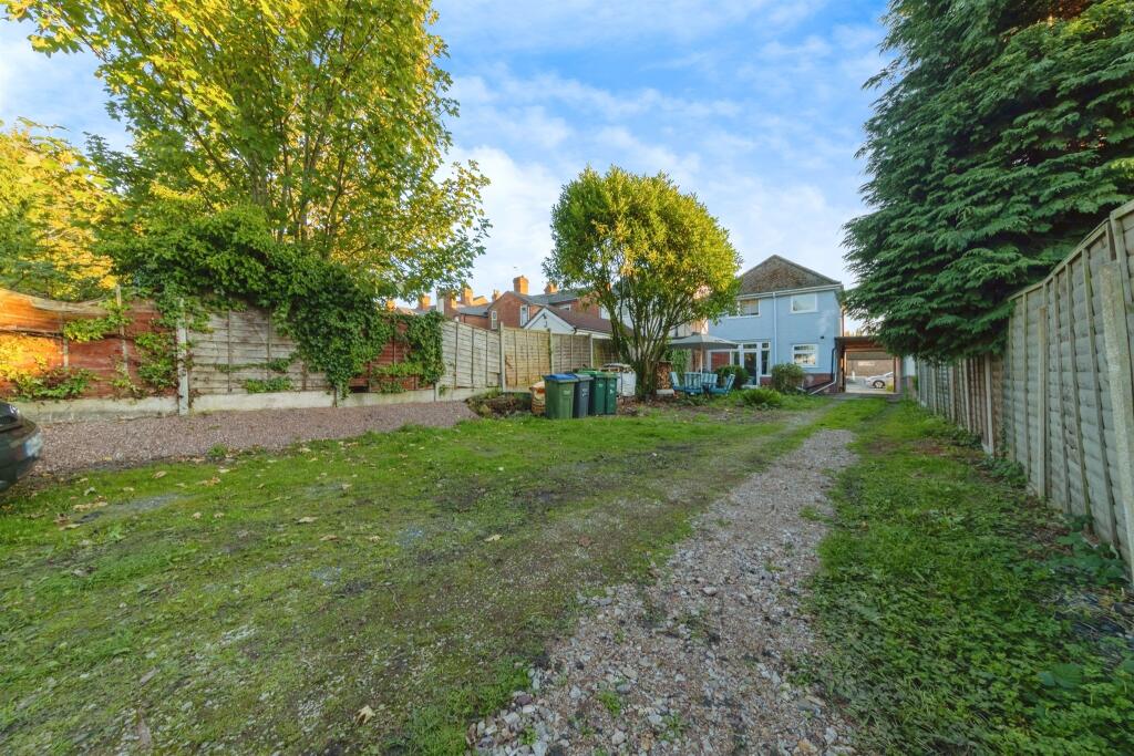 Additional image 18 of Penncricket Lane, OLDBURY