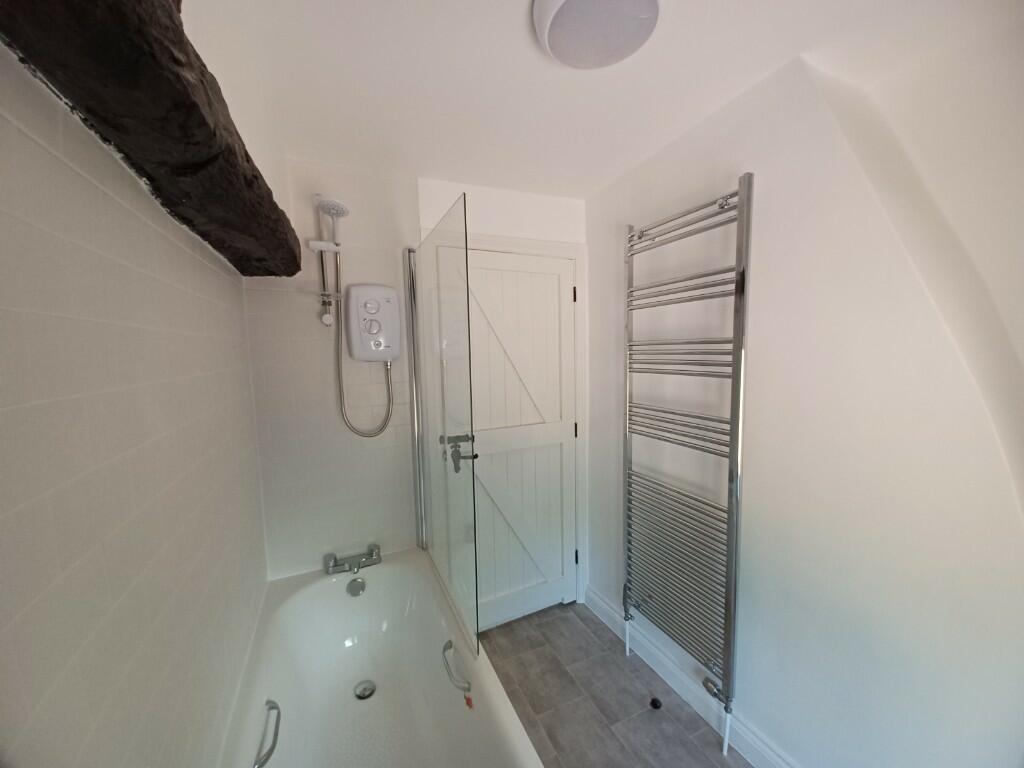 Additional image 10 of Tunnel Cottage, Wast Hills Lane, Birmingham, B48