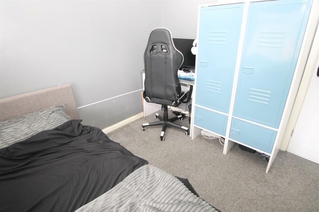 Additional image 13 of Old Hawne Lane, Halesowen