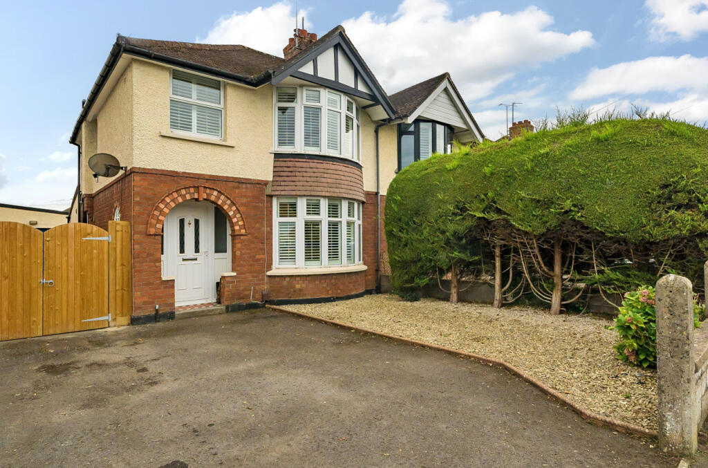 Berkley Road, Frome, Frome, BA11