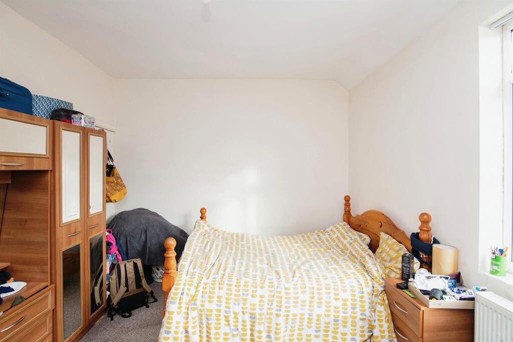 Additional image 8 of Waterloo Road, Smethwick