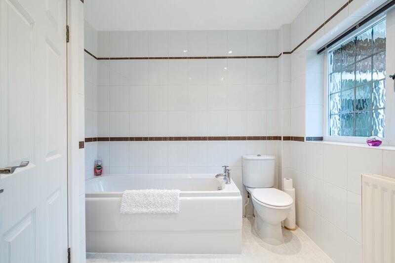 Additional image 30 of Clarry Drive, Four Oaks Estate, B74 2RA