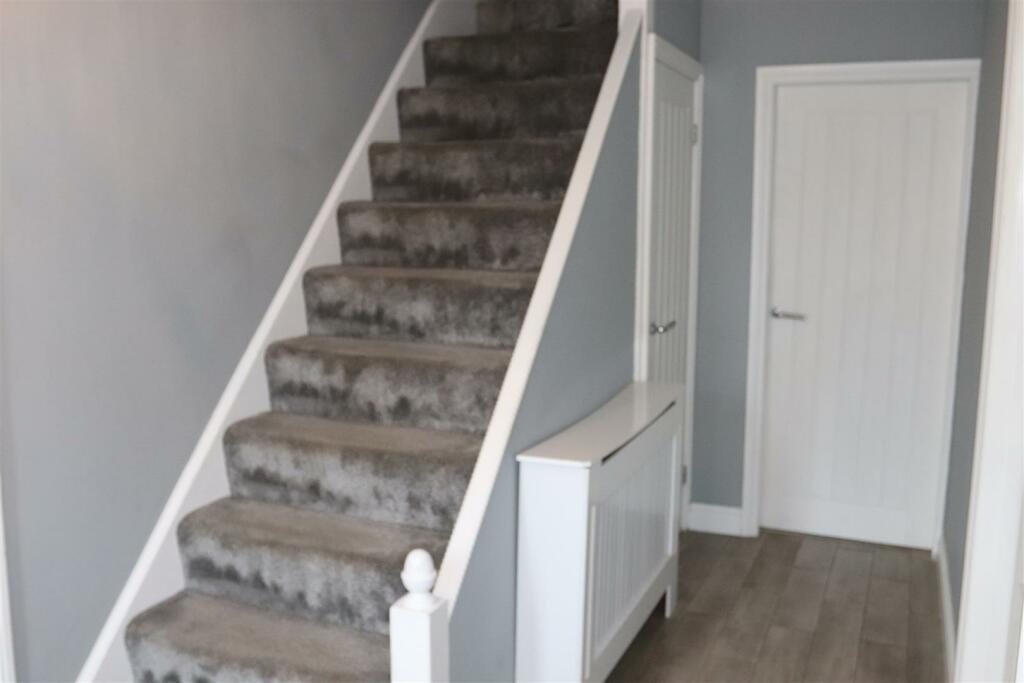 Additional image 33 of Richmond Road, Rubery, Rednal