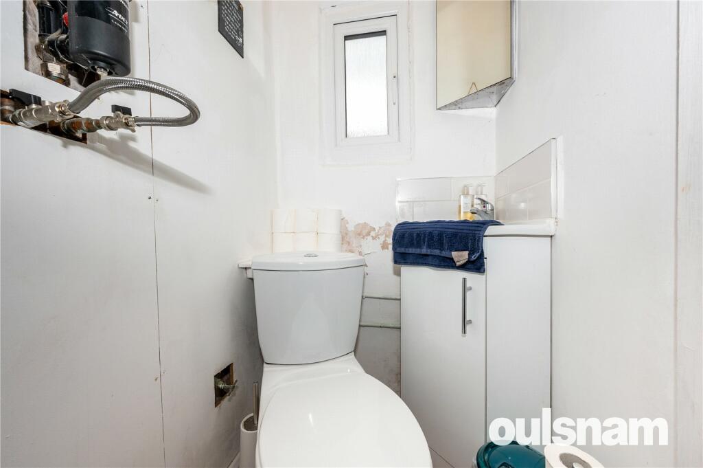 Additional image 9 of Chepstow Grove, Rednal, Birmingham, West Midlands, B45