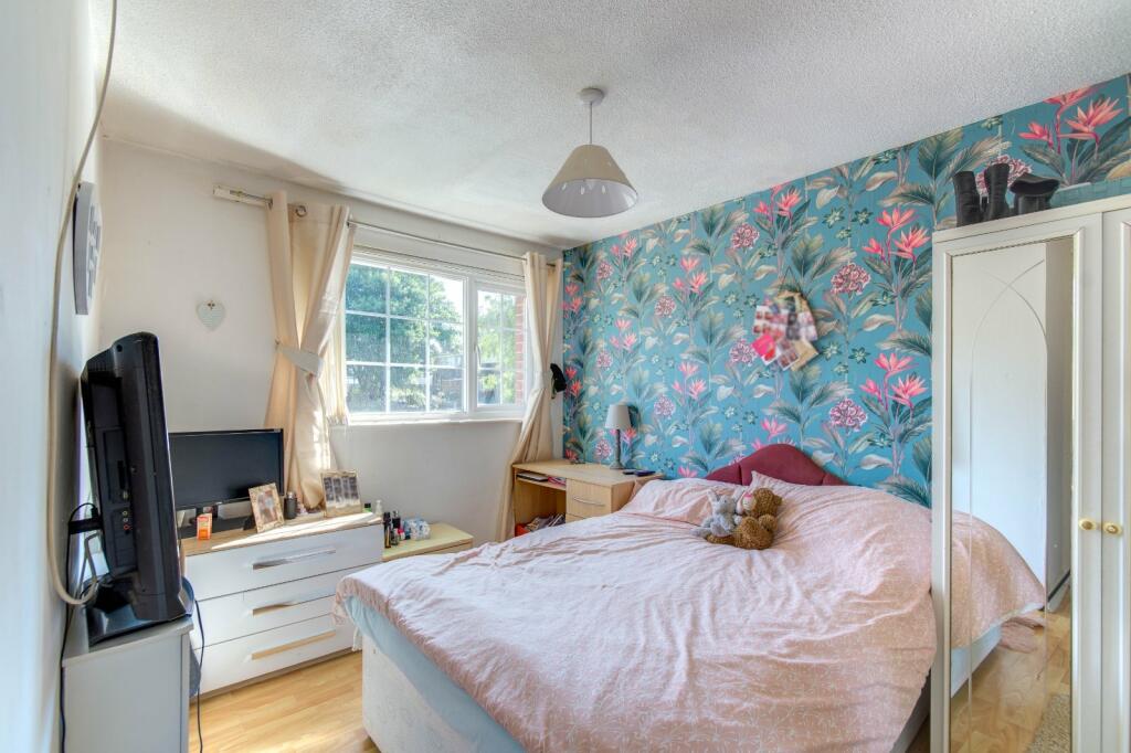 Additional image 8 of Waggon Walk, Birmingham, West Midlands, B38