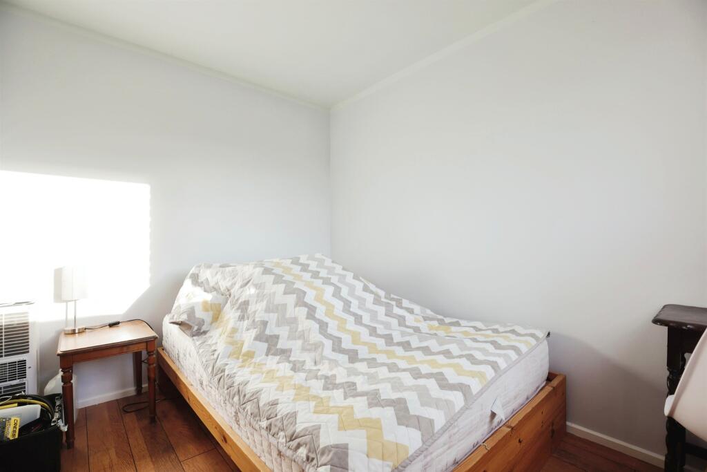 Additional image 9 of The Leys, Bidford-on-Avon, ALCESTER