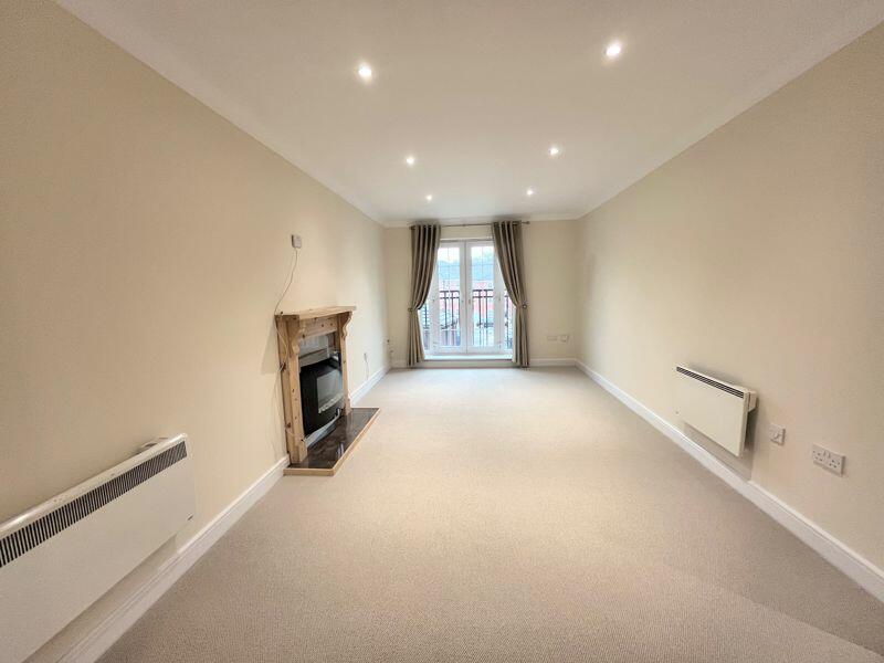 Additional image 19 of Grange Drive, Streetly, Sutton Coldfield