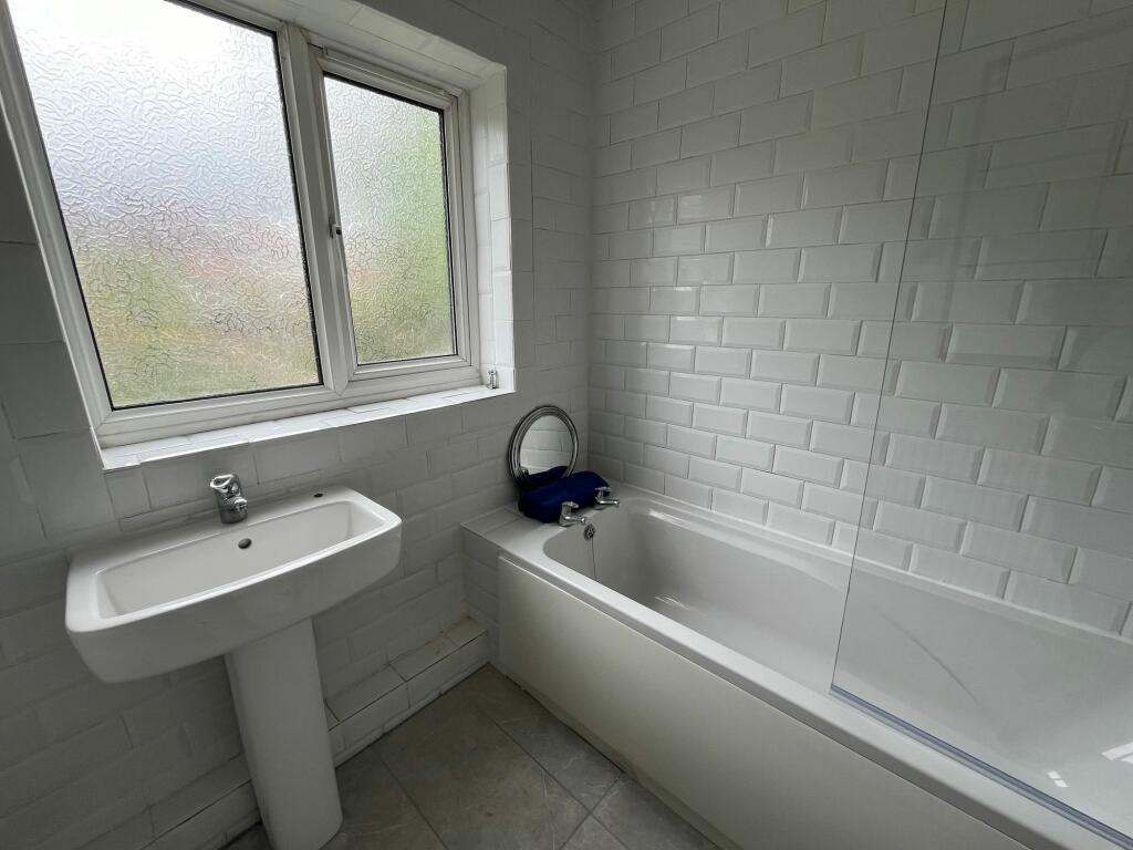 Additional image 9 of Ladbrook Road, Solihull, B91