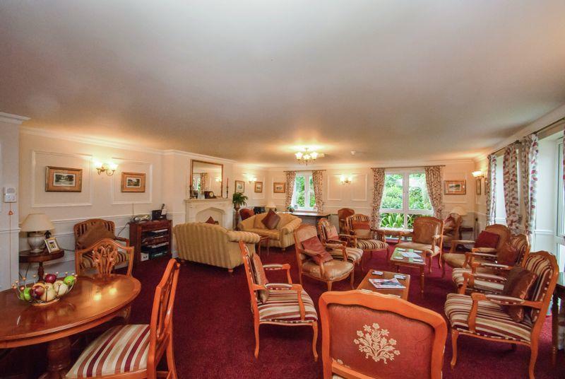 Additional image 6 of Owen Court, Sutton Coldfield, B75 7SG