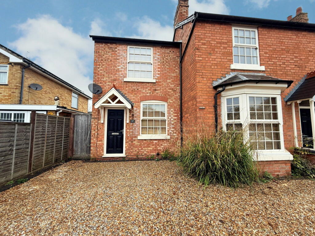 Additional image 23 of Union Road, Shirley