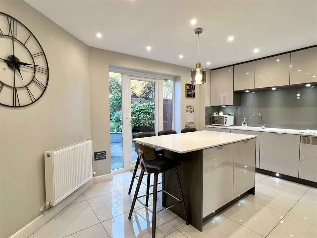 Additional image 32 of Carnegie Road, Rowley Regis