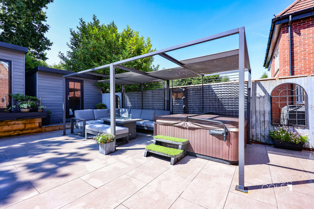 Additional image 45 of Comberford Road, Tamworth