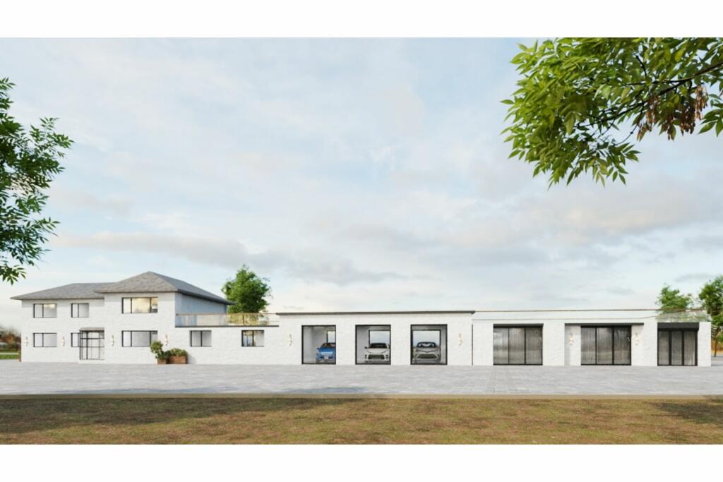 Additional image 2 of Tamworth road, Wishaw Sutton Coldfield, B76