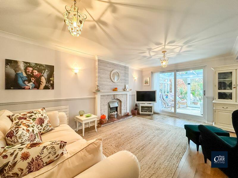 Additional image 6 of Lindrosa Road, Streetly, Sutton Coldfield, B74 3LB