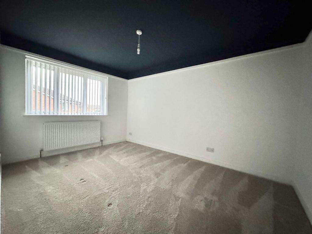 Additional image 11 of Whitworth Drive, West Bromwich, B71 3AU