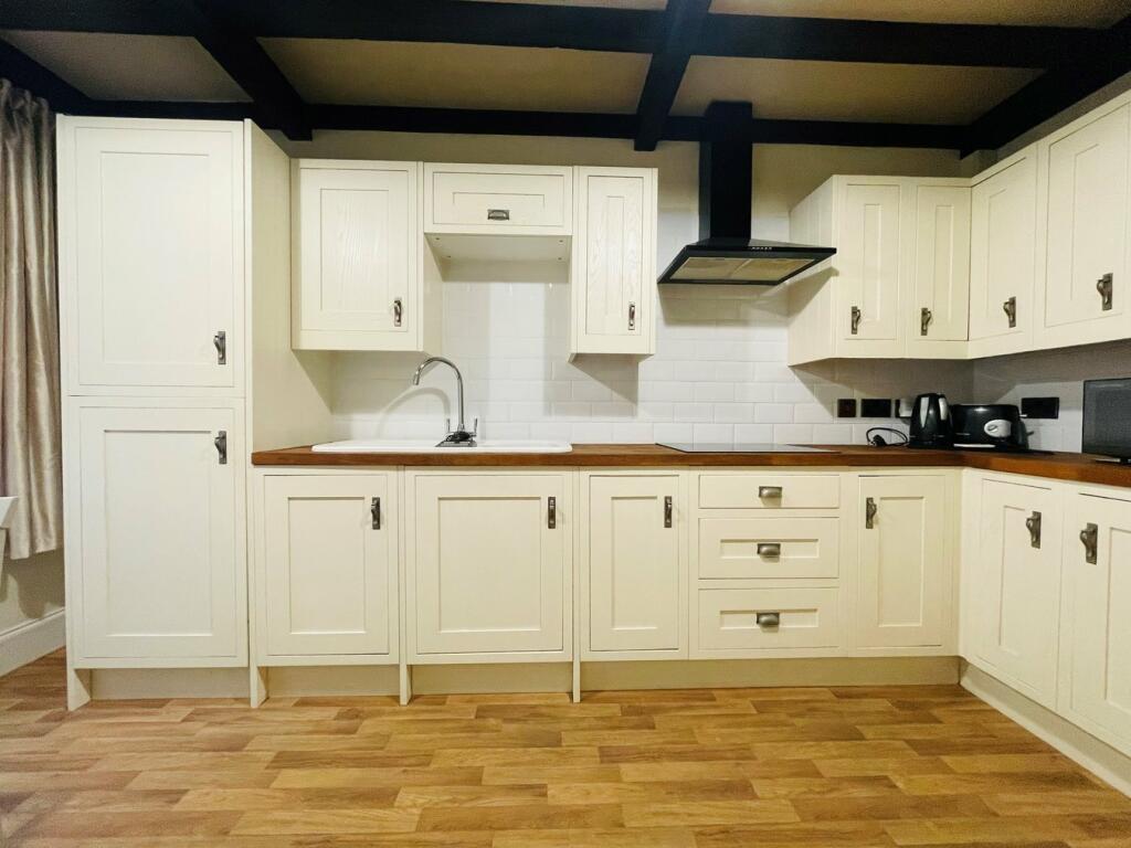 Additional image 10 of Bustleholme Lane, West Bromwich, B71