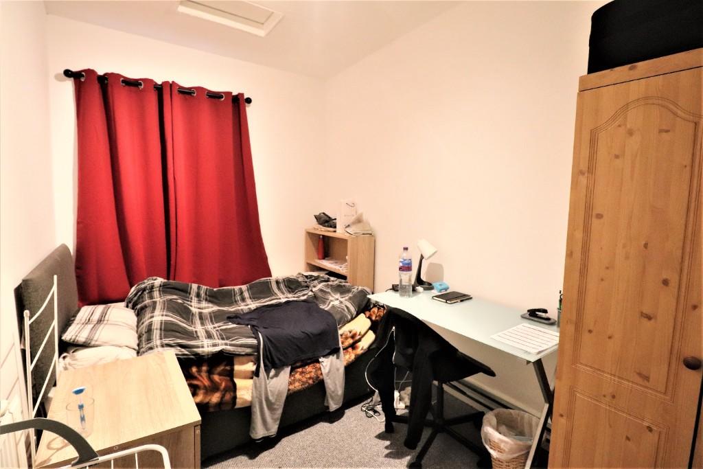 Additional image 13 of Bevington Road, Birmingham, B6