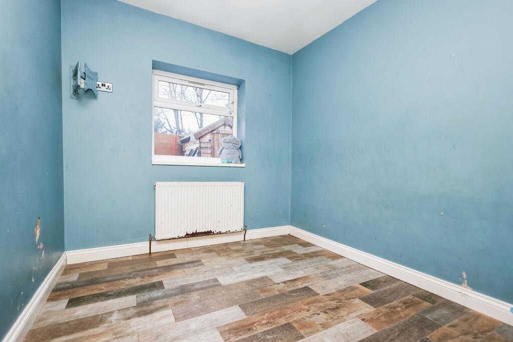 Additional image 12 of Ward End Close, BIRMINGHAM, West Midlands, B8