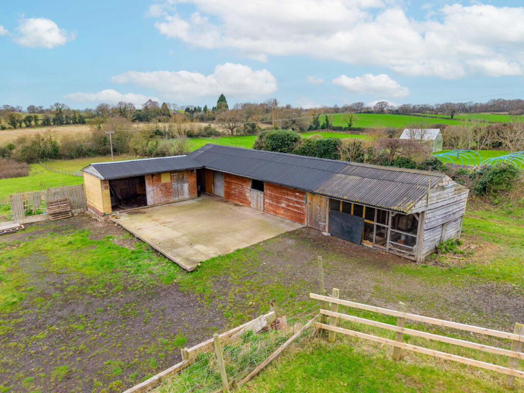 Additional image 18 of West Lodge, Swan Lane, Upton Warren, Bromsgrove