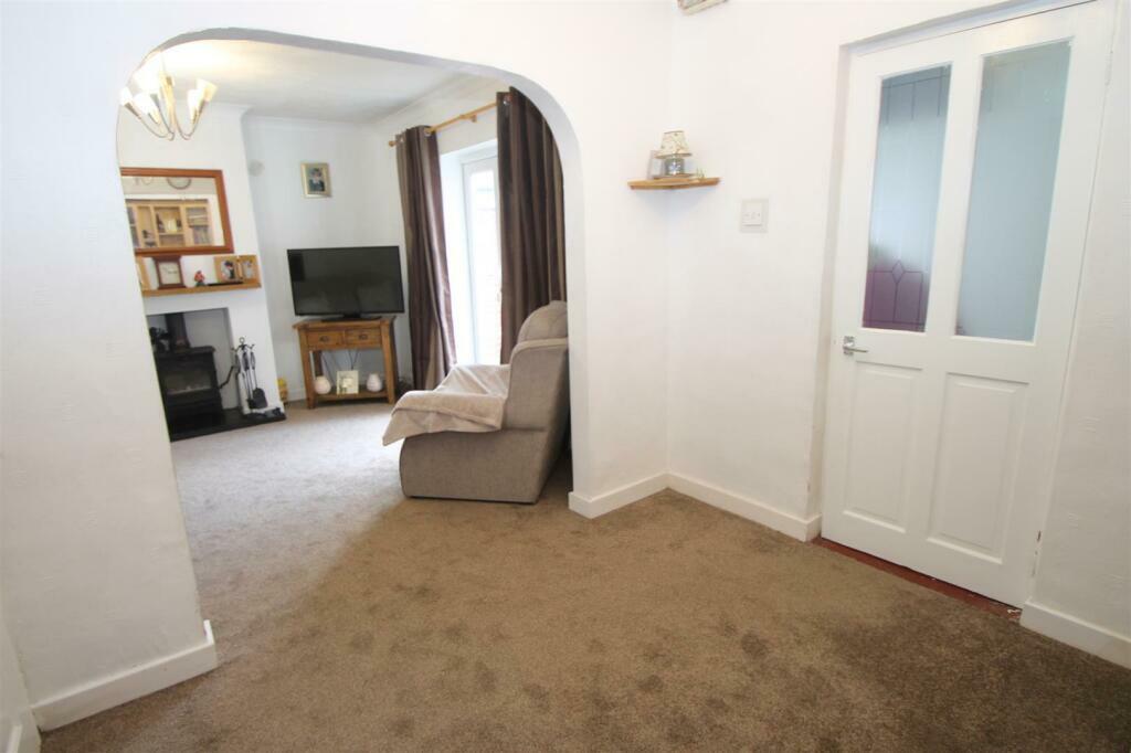 Additional image 3 of Manor Lane, Halesowen, B62