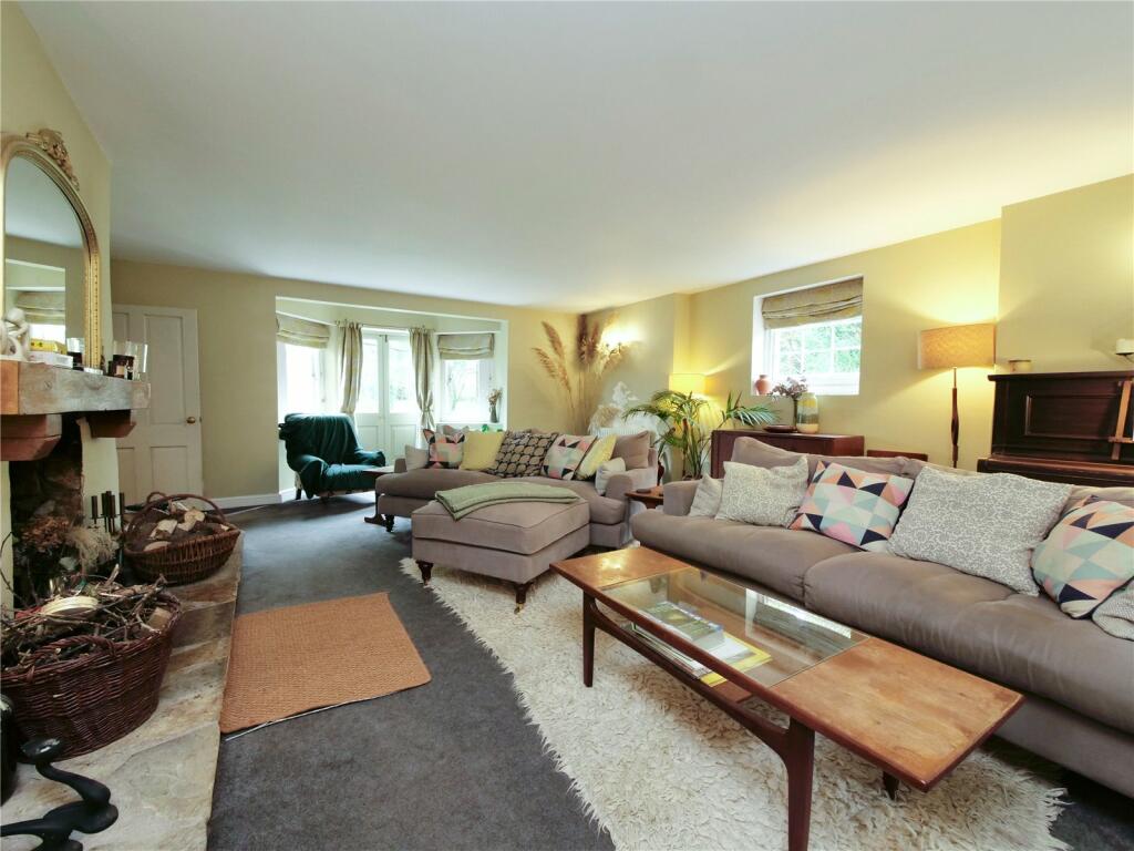 Additional image 46 of The Coach House, Sandys Hill Lane, Little Keyford, Frome, BA11
