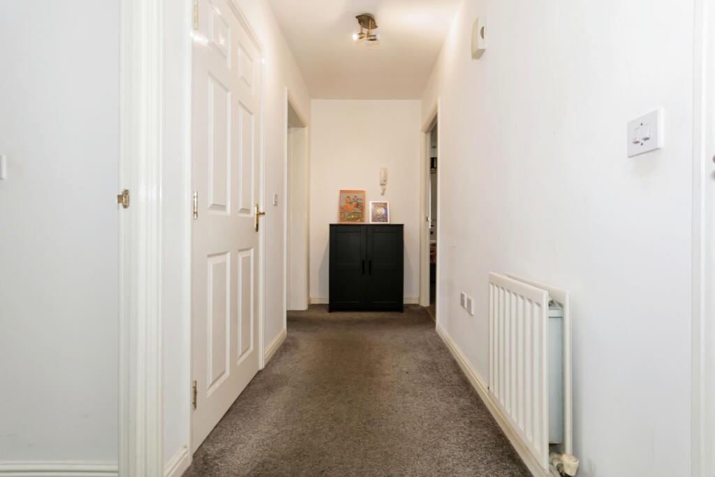 Additional image 16 of Collingtree Court, Solihull, West Midlands, B92