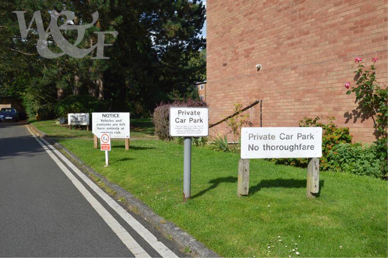 Additional image 26 of Fawdry Close, The Royal Town of Sutton Coldfield