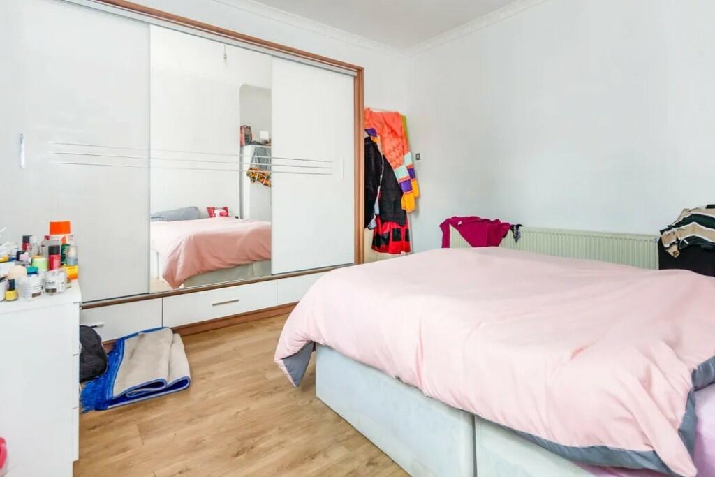 Additional image 11 of Bearwood Road, Birmingham, B66