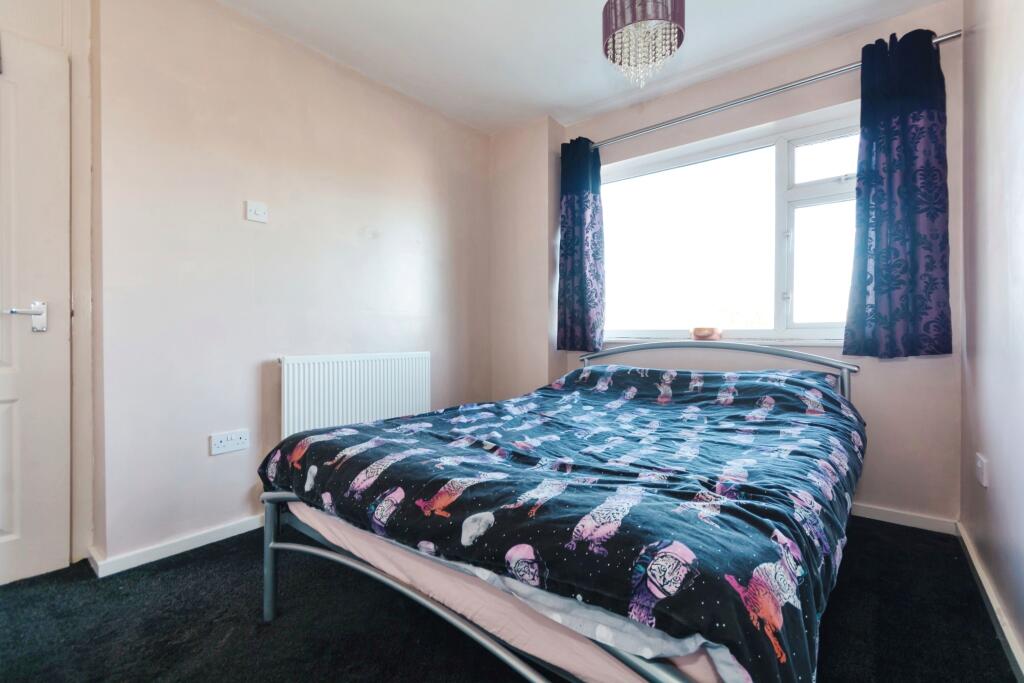 Additional image 12 of Stockwell Rise, Solihull, West Midlands, B92