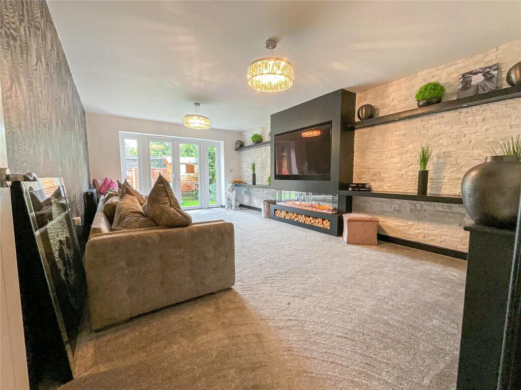 Additional image 7 of Comberford Road, Tamworth, Staffordshire, B79