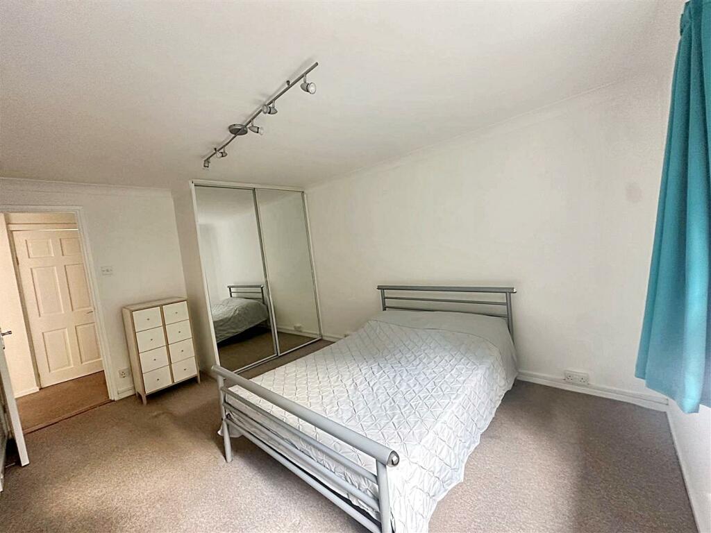 Additional image 10 of Pages Close, Sutton Coldfield