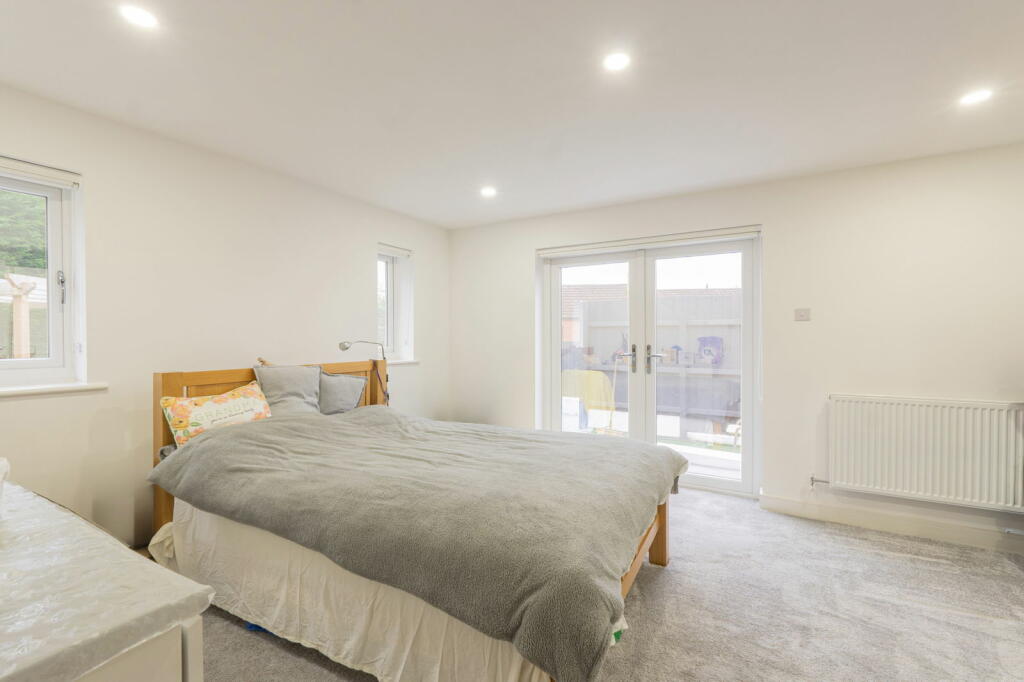 Additional image 31 of Brookfield Close, Hunt End, Redditch, B97 5LL