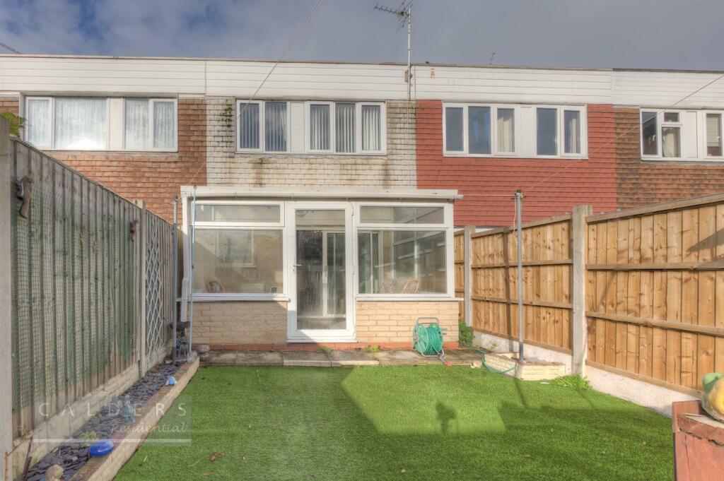 Additional image 11 of Balfour, Tamworth