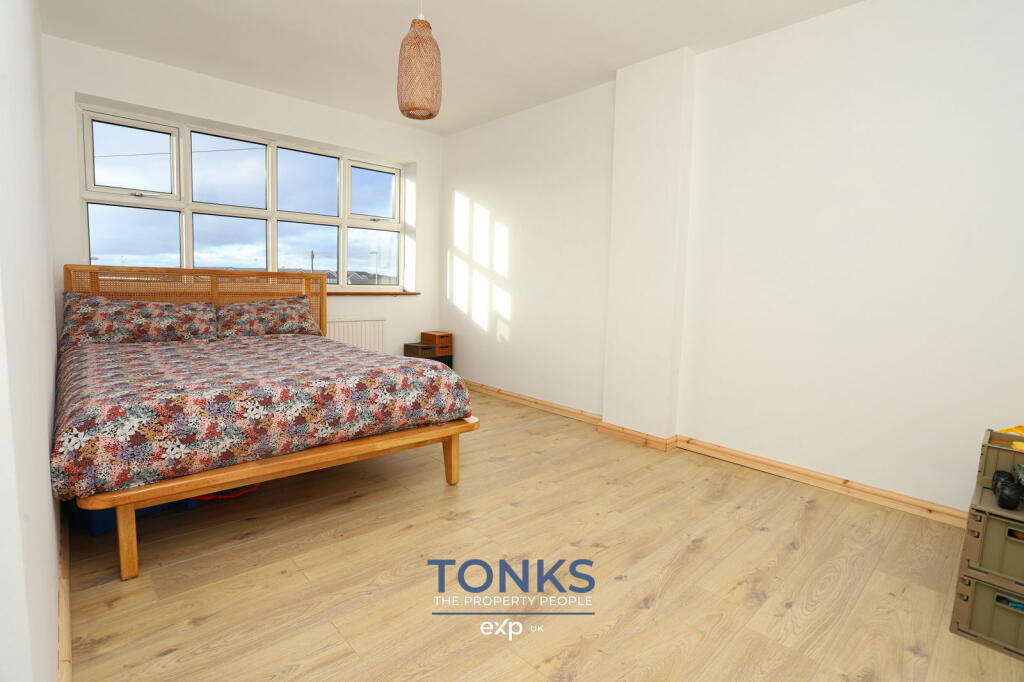Additional image 11 of Masefield Rise, Halesowen, B62 8SH