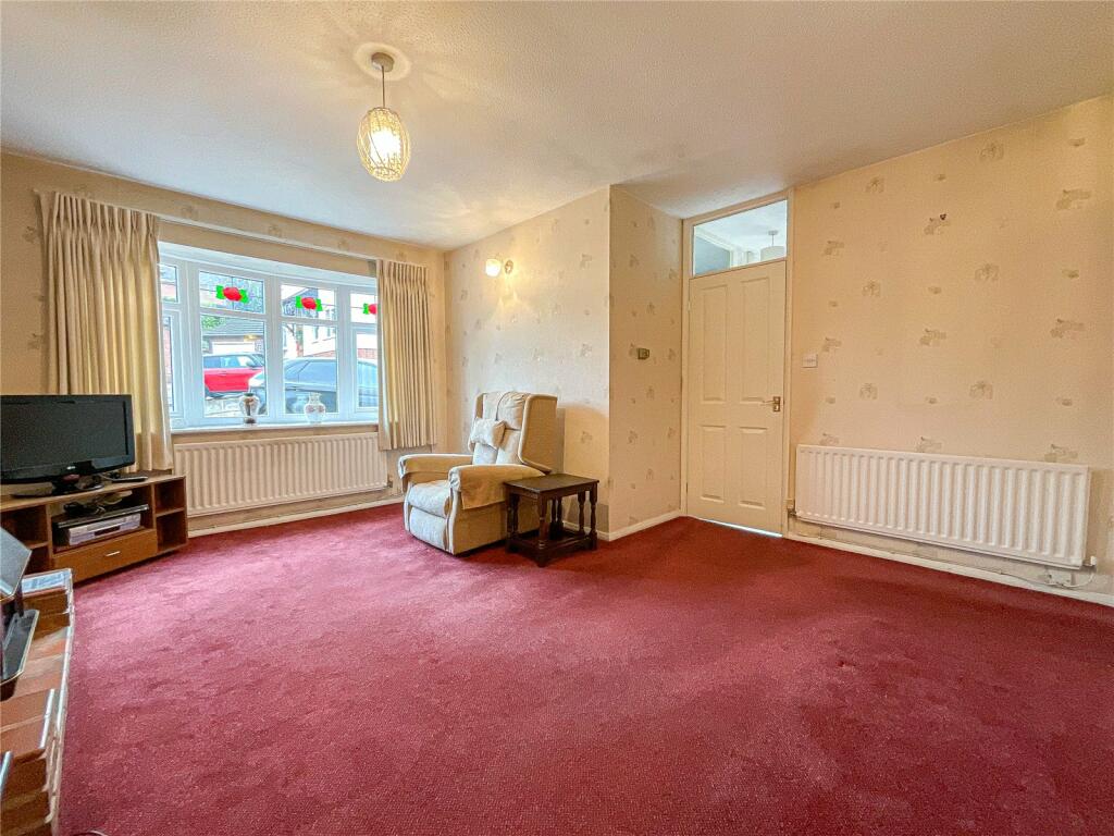 Additional image 4 of The Gullet, Polesworth, Tamworth, Warwickshire, B78