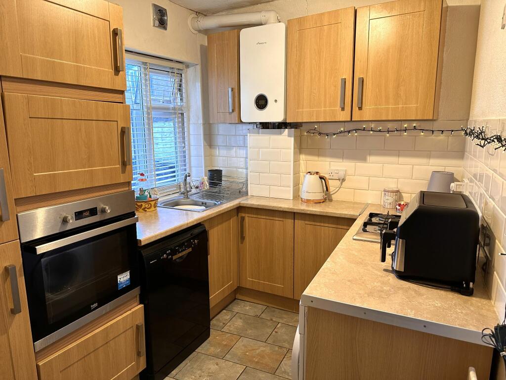 Additional image 5 of Church Street, Alcester, B49