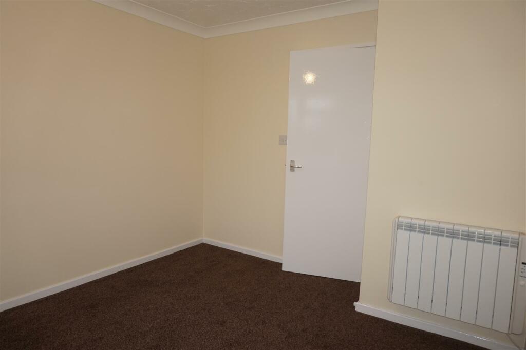 Additional image 10 of Mill Pleck, Studley