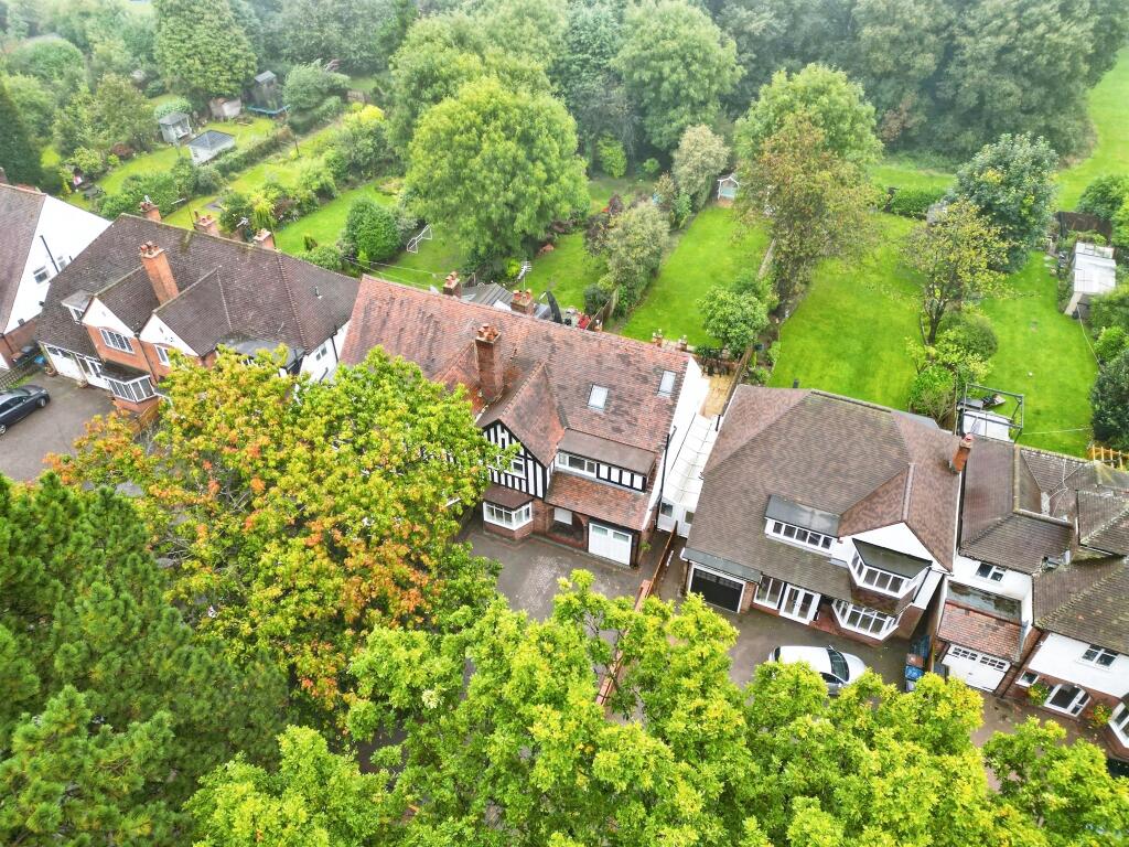 Additional image 19 of Rectory Road, Sutton Coldfield