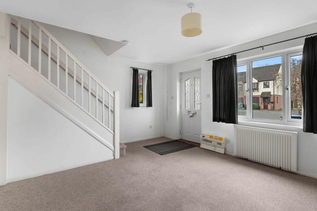 Additional image 15 of Willow Close, Alcester, B49