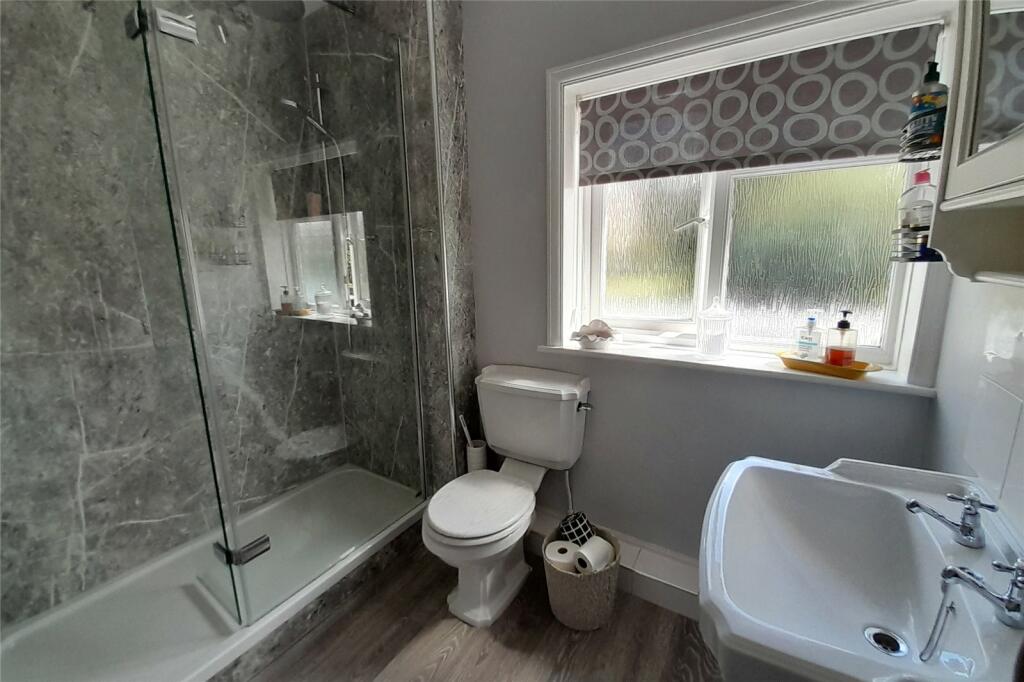 Additional image 13 of High Street, Rode