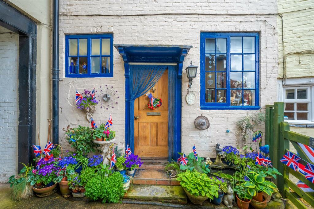 Additional image 6 of Henley Street, Alcester