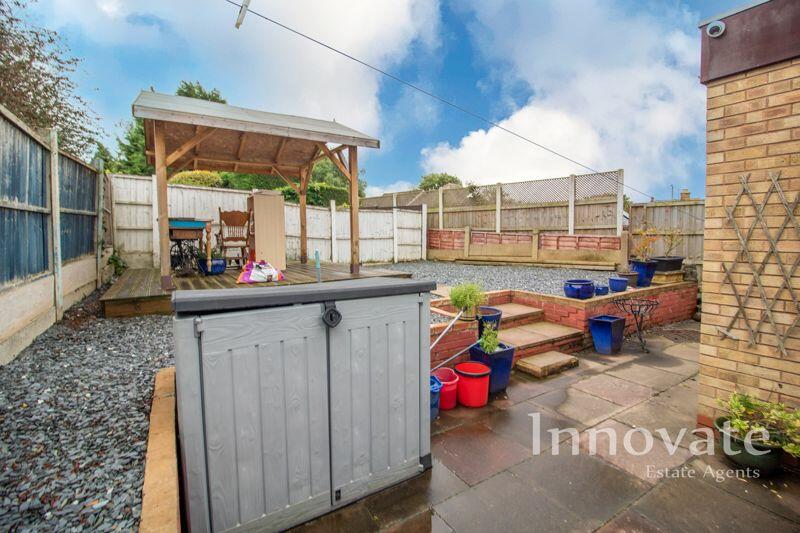 Additional image 15 of Rough Hill Drive, Rowley Regis