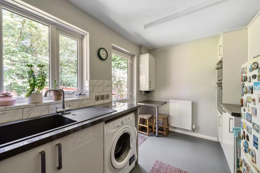 Additional image 10 of Plymouth Close, Redditch B97