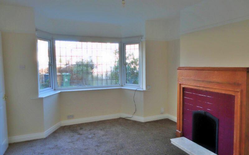 Additional image 17 of Slater Road, Bentley Heath, Solihull