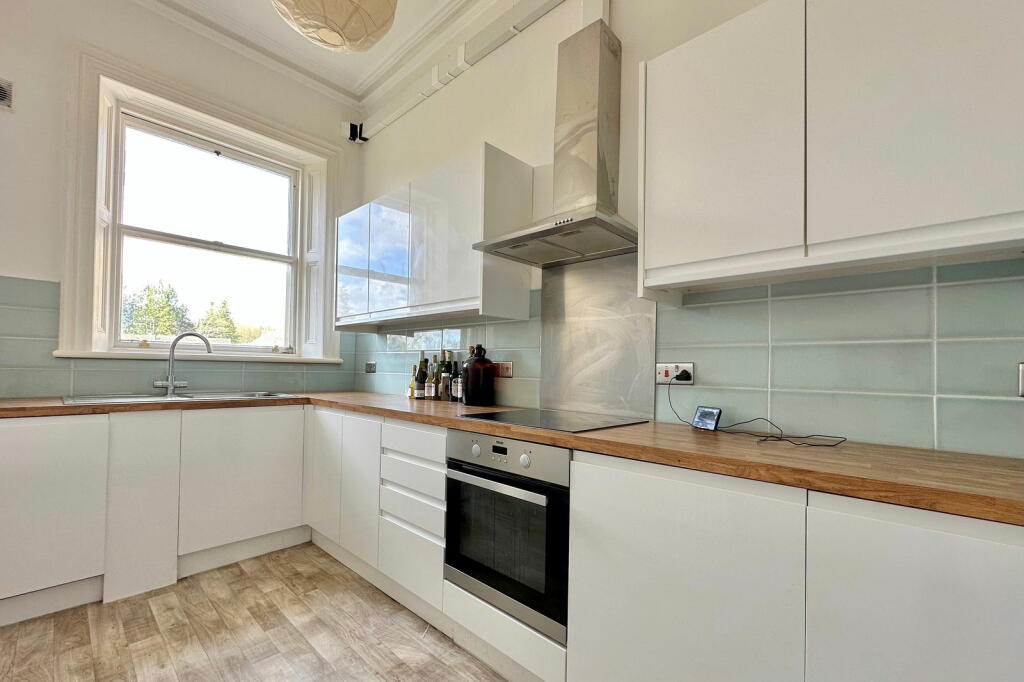 Additional image 4 of Kelston Road, Bath