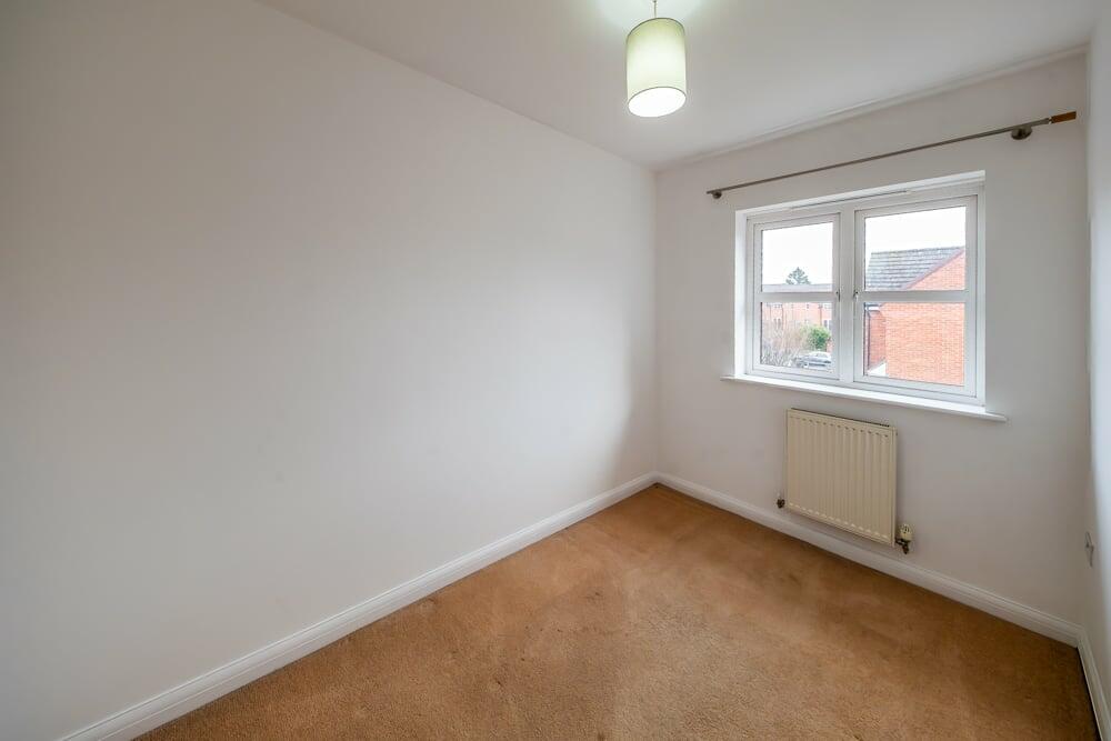 Additional image 9 of All Saints Place, Bromsgrove, B61