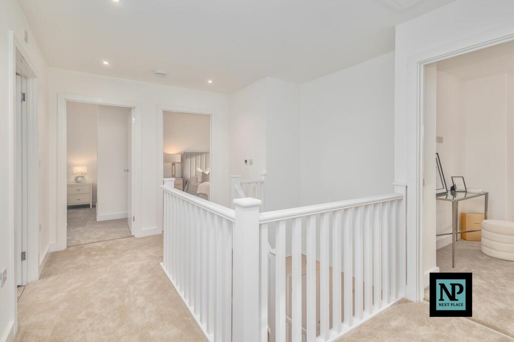 Additional image 18 of Egan Close, Tamworth, B78