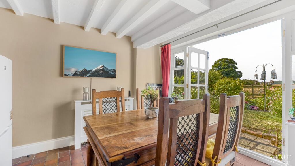 Additional image 8 of Coppice Lane, Middleton, Tamworth, Warwickshire, B78